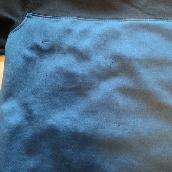 Kids Nike shirt - Picture 6 of 6